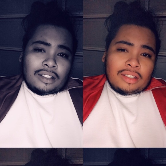 Meet your Posher, Chris - Picture 1 of 1